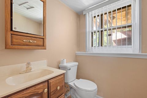 Tiny photo for 601 Derbyshire Lane, Bolingbrook, IL 60440 (MLS # 12471694)