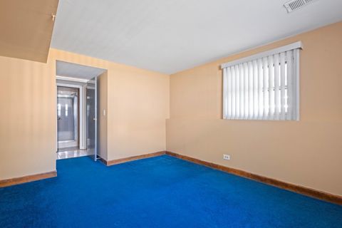 Tiny photo for 601 Derbyshire Lane, Bolingbrook, IL 60440 (MLS # 12471694)