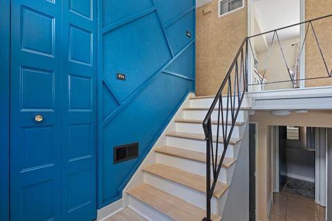 Tiny photo for 601 Derbyshire Lane, Bolingbrook, IL 60440 (MLS # 12471694)