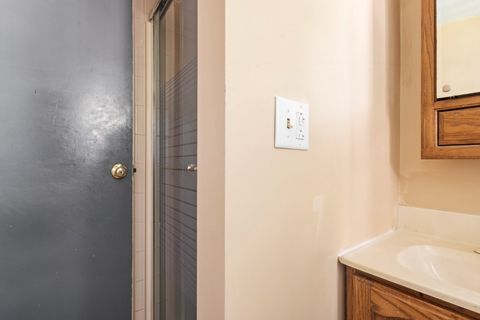 Tiny photo for 601 Derbyshire Lane, Bolingbrook, IL 60440 (MLS # 12471694)