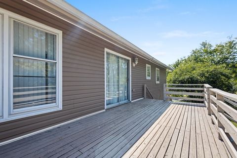 Tiny photo for 601 Derbyshire Lane, Bolingbrook, IL 60440 (MLS # 12471694)