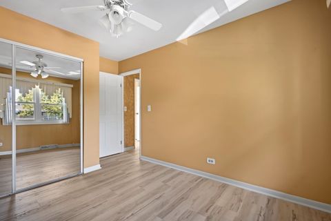 Tiny photo for 601 Derbyshire Lane, Bolingbrook, IL 60440 (MLS # 12471694)