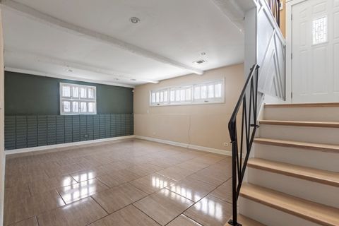 Tiny photo for 601 Derbyshire Lane, Bolingbrook, IL 60440 (MLS # 12471694)