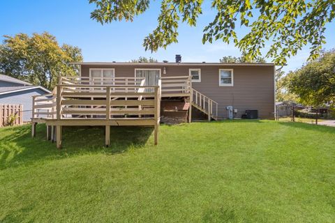 Tiny photo for 601 Derbyshire Lane, Bolingbrook, IL 60440 (MLS # 12471694)