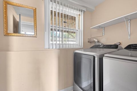 Tiny photo for 601 Derbyshire Lane, Bolingbrook, IL 60440 (MLS # 12471694)