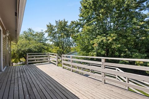 Tiny photo for 601 Derbyshire Lane, Bolingbrook, IL 60440 (MLS # 12471694)