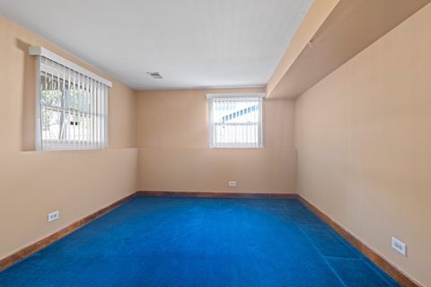 Tiny photo for 601 Derbyshire Lane, Bolingbrook, IL 60440 (MLS # 12471694)