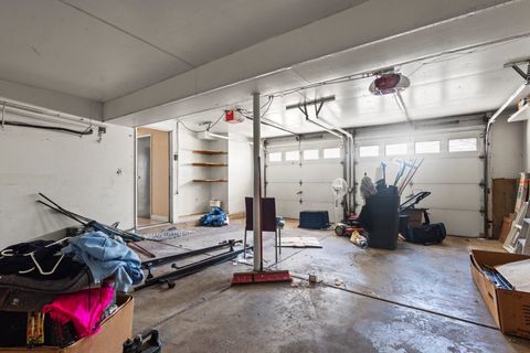 Tiny photo for 601 Derbyshire Lane, Bolingbrook, IL 60440 (MLS # 12471694)