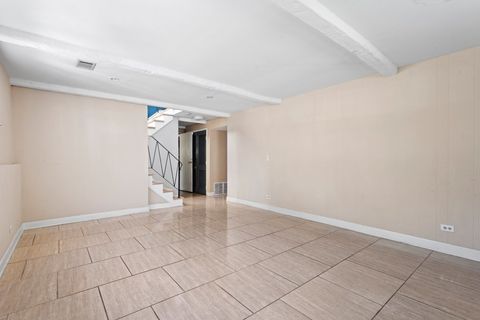 Tiny photo for 601 Derbyshire Lane, Bolingbrook, IL 60440 (MLS # 12471694)