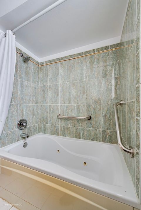 Tiny photo for 10617 S Kenton Avenue, Oak Lawn, IL 60453 (MLS # 12535053)