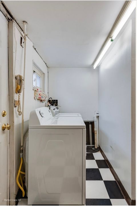 Tiny photo for 10617 S Kenton Avenue, Oak Lawn, IL 60453 (MLS # 12535053)