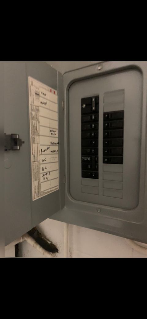 Tiny photo for 10617 S Kenton Avenue, Oak Lawn, IL 60453 (MLS # 12535053)