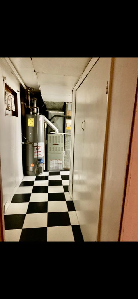 Tiny photo for 10617 S Kenton Avenue, Oak Lawn, IL 60453 (MLS # 12535053)