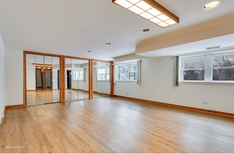 Tiny photo for 10617 S Kenton Avenue, Oak Lawn, IL 60453 (MLS # 12535053)