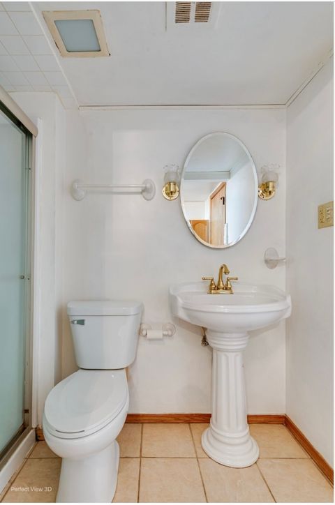 Tiny photo for 10617 S Kenton Avenue, Oak Lawn, IL 60453 (MLS # 12535053)