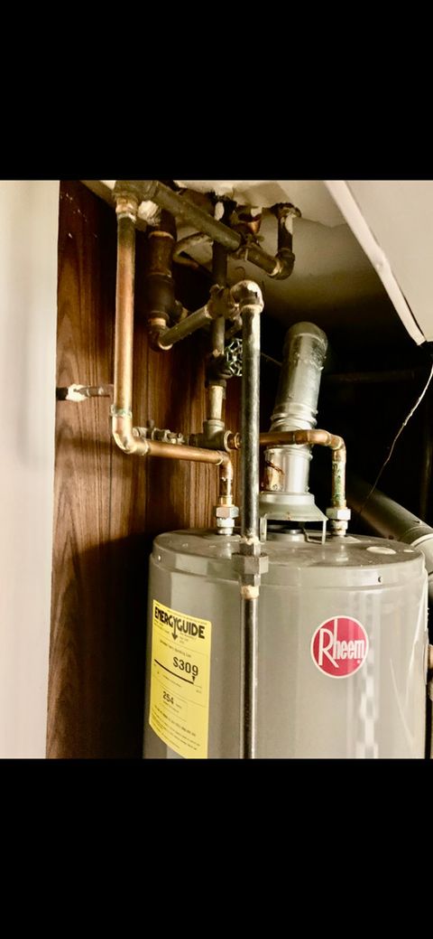 Tiny photo for 10617 S Kenton Avenue, Oak Lawn, IL 60453 (MLS # 12535053)