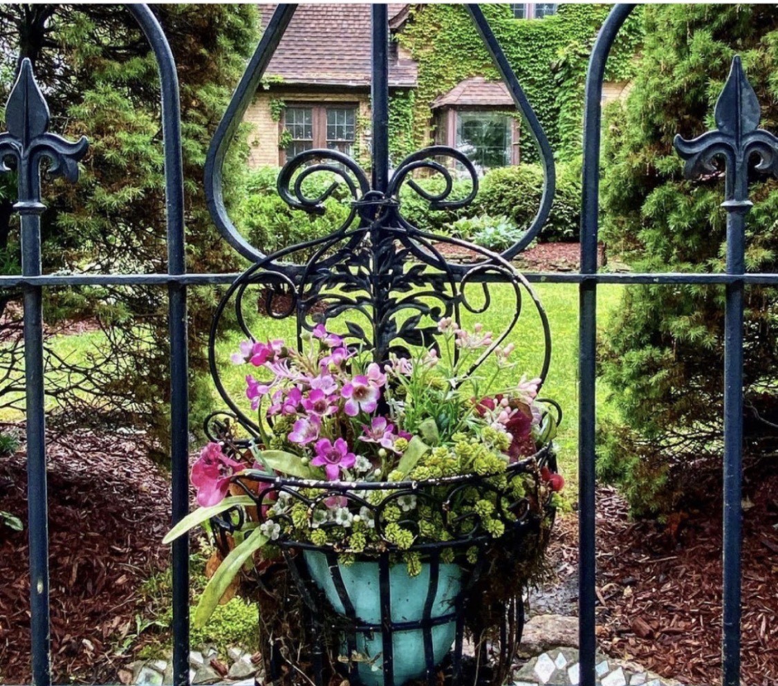 640 Anderson Boulevard