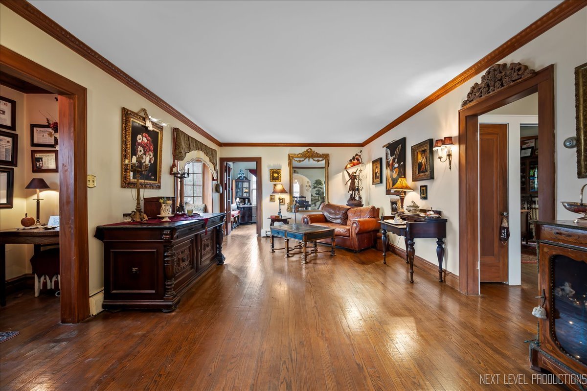 640 Anderson Boulevard