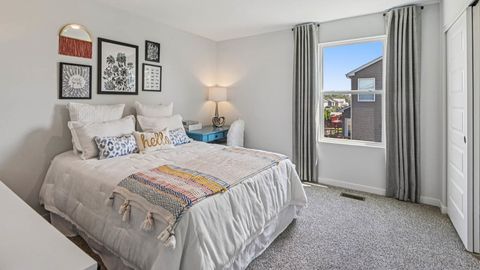 Tiny photo for 1830 Canyon Creek Drive, Aurora, IL 60503 (MLS # 12522076)