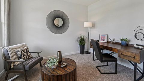 Tiny photo for 1830 Canyon Creek Drive, Aurora, IL 60503 (MLS # 12522076)