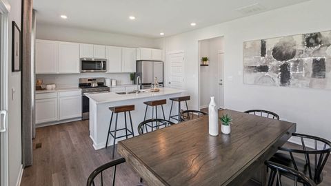 Tiny photo for 1830 Canyon Creek Drive, Aurora, IL 60503 (MLS # 12522076)