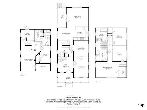 Tiny photo for 938 Mapleton Avenue, Oak Park, IL 60302 (MLS # 12749393)