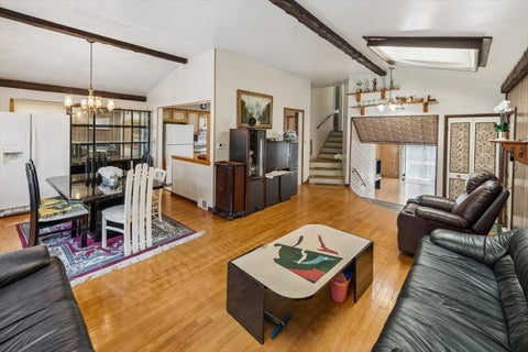 Tiny photo for 8941 Moody Avenue, Morton Grove, IL 60053 (MLS # 12778883)