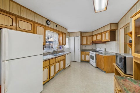 Tiny photo for 8941 Moody Avenue, Morton Grove, IL 60053 (MLS # 12778883)
