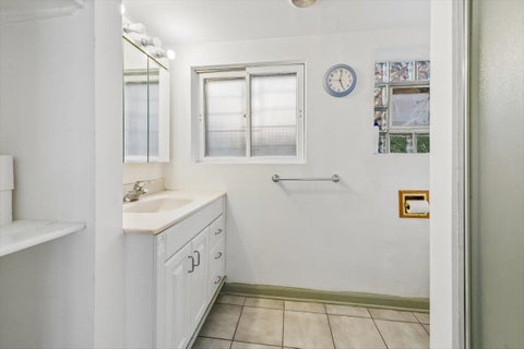 Tiny photo for 8941 Moody Avenue, Morton Grove, IL 60053 (MLS # 12778883)