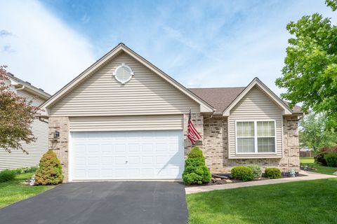 Featured picture for the property 12061174
