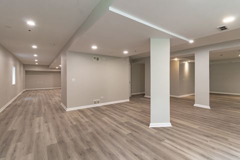Tiny photo for 8095 Boulder Court, Long Grove, IL 60047 (MLS # 12669874)