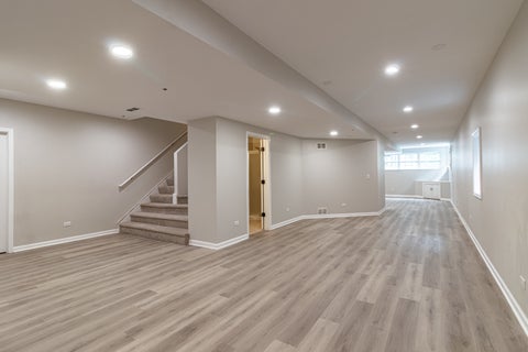 Tiny photo for 8095 Boulder Court, Long Grove, IL 60047 (MLS # 12669874)