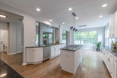 Tiny photo for 8095 Boulder Court, Long Grove, IL 60047 (MLS # 12669874)
