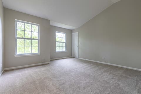Tiny photo for 8095 Boulder Court, Long Grove, IL 60047 (MLS # 12669874)