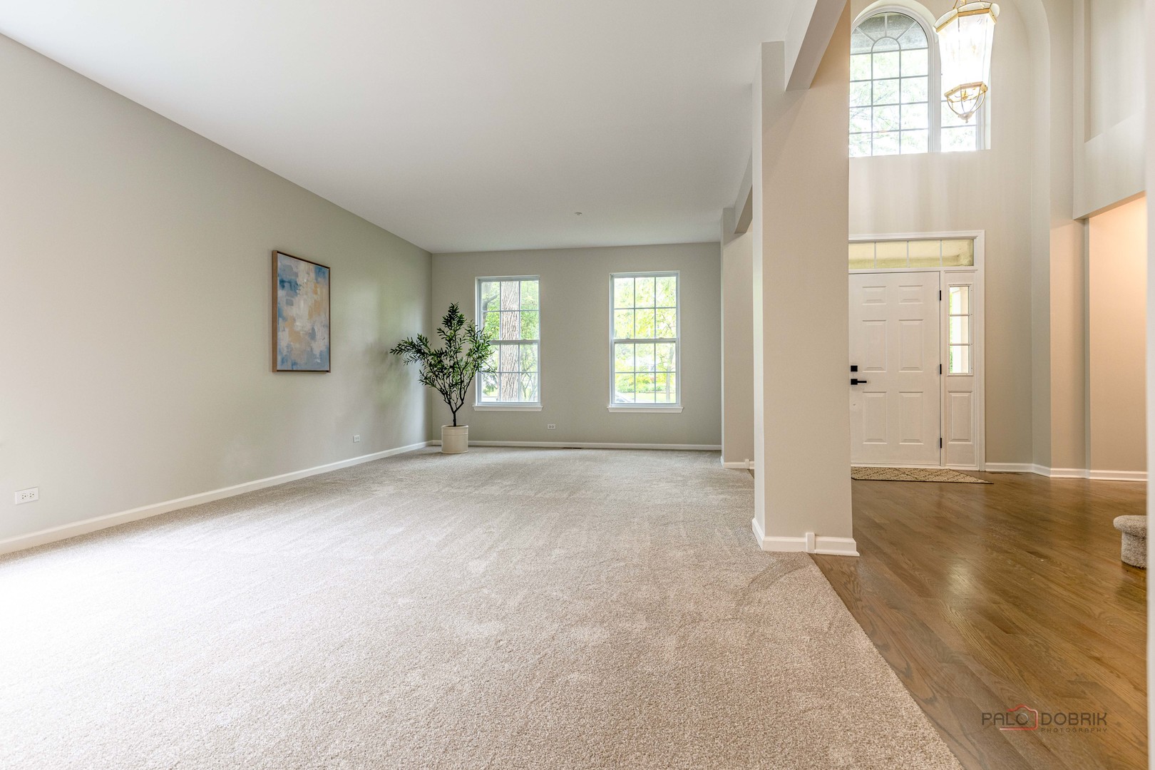 8095 Boulder Court