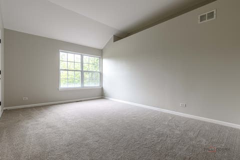 Tiny photo for 8095 Boulder Court, Long Grove, IL 60047 (MLS # 12669874)