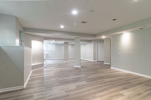 Tiny photo for 8095 Boulder Court, Long Grove, IL 60047 (MLS # 12669874)