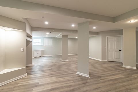 Tiny photo for 8095 Boulder Court, Long Grove, IL 60047 (MLS # 12669874)