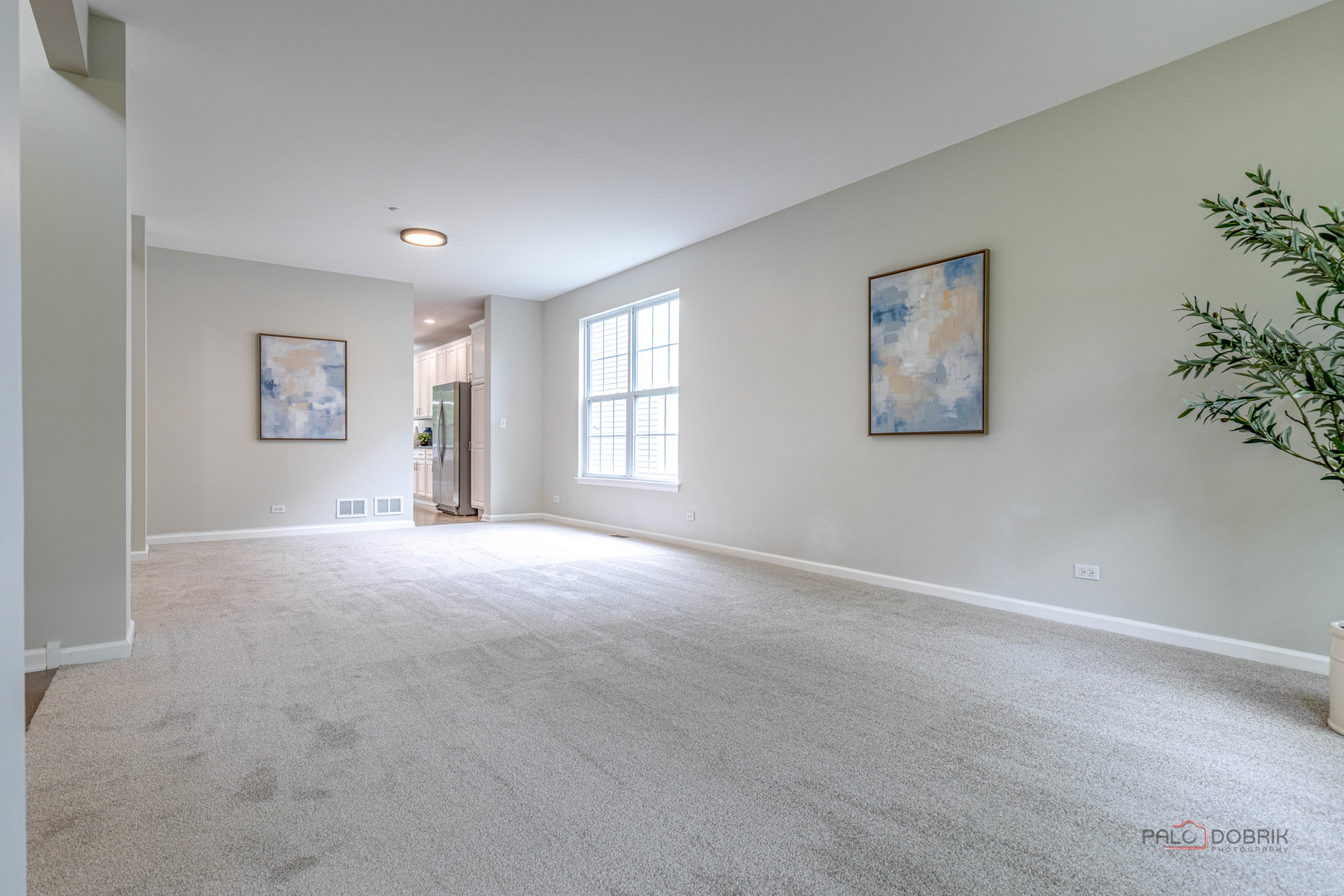8095 Boulder Court