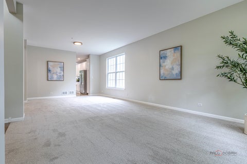Tiny photo for 8095 Boulder Court, Long Grove, IL 60047 (MLS # 12669874)