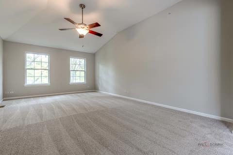 Tiny photo for 8095 Boulder Court, Long Grove, IL 60047 (MLS # 12669874)