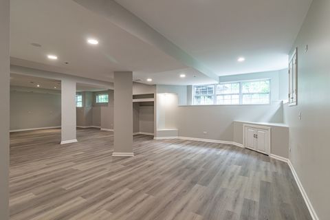 Tiny photo for 8095 Boulder Court, Long Grove, IL 60047 (MLS # 12669874)