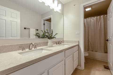 Tiny photo for 8095 Boulder Court, Long Grove, IL 60047 (MLS # 12669874)