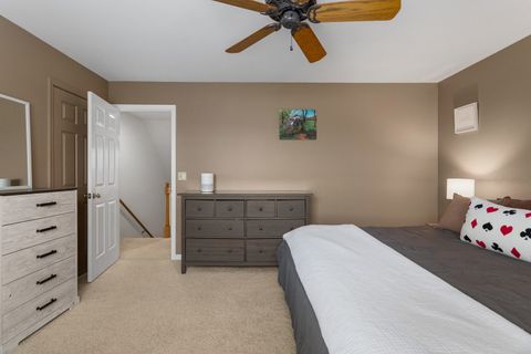 Tiny photo for 2007 E Amber Lane #A, Urbana, IL 61802 (MLS # 12570386)