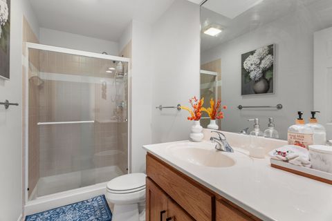 Tiny photo for 2007 E Amber Lane #A, Urbana, IL 61802 (MLS # 12570386)