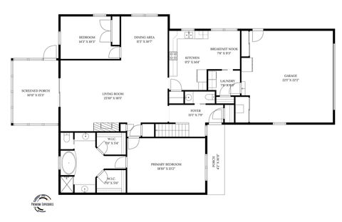 Tiny photo for 2007 E Amber Lane #A, Urbana, IL 61802 (MLS # 12570386)