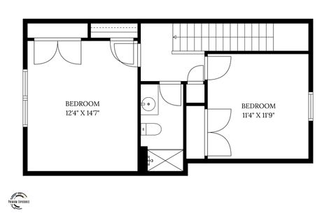 Tiny photo for 2007 E Amber Lane #A, Urbana, IL 61802 (MLS # 12570386)