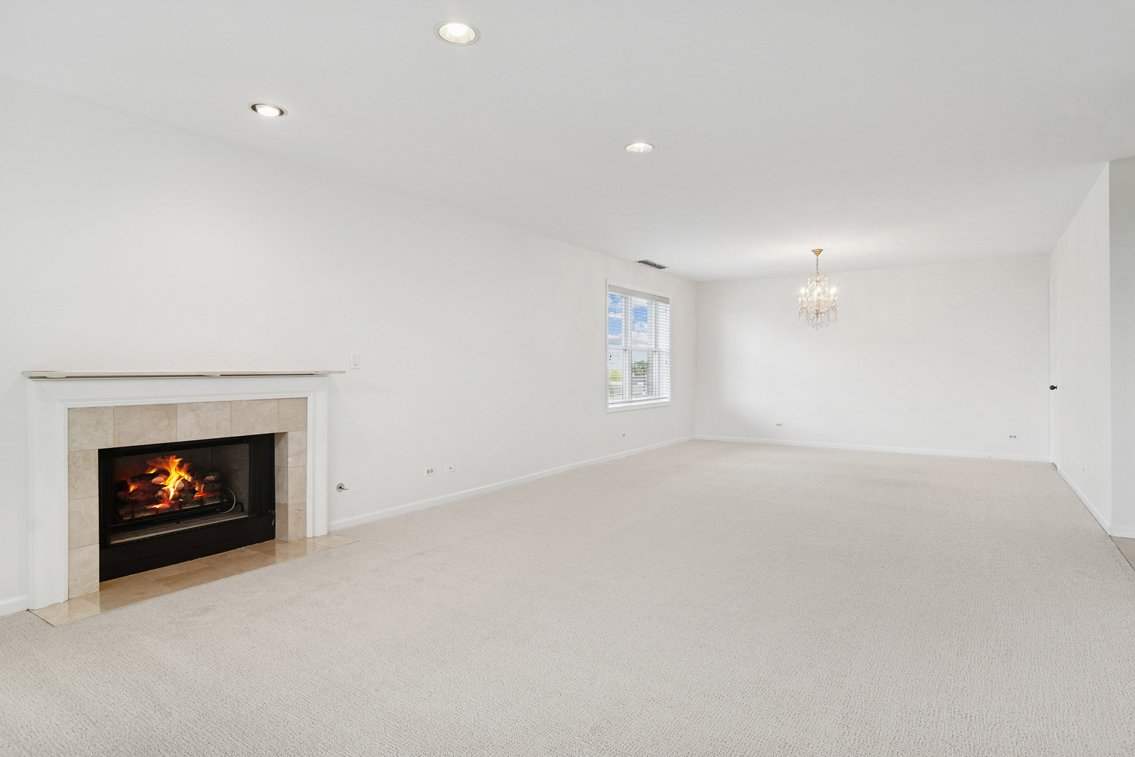 4545 W Touhy Avenue 511E