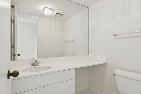 Tiny photo for 4545 W Touhy Avenue #511E, Lincolnwood, IL 60712 (MLS # 12481450)