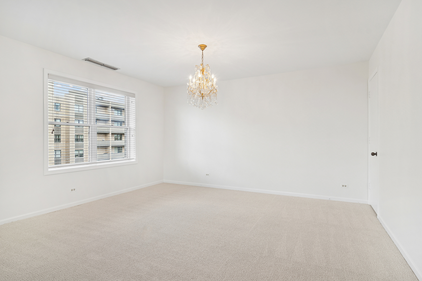 4545 W Touhy Avenue 511E